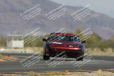 media/Apr-20-2024-PCA San Diego (Sat) [[49b96ecf9e]]/2-Orange Group/Session 3 (Turn 14)/